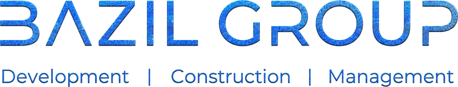 Bazil Group